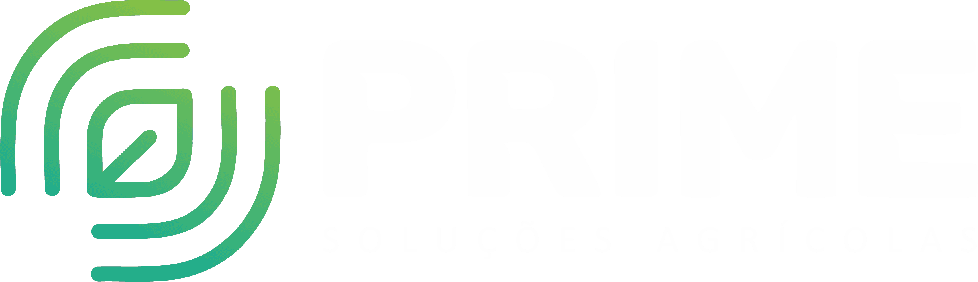 Prime Soluções Agrícolas